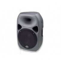 WHARFEDALE TITAN 315A aktivni zvočnik